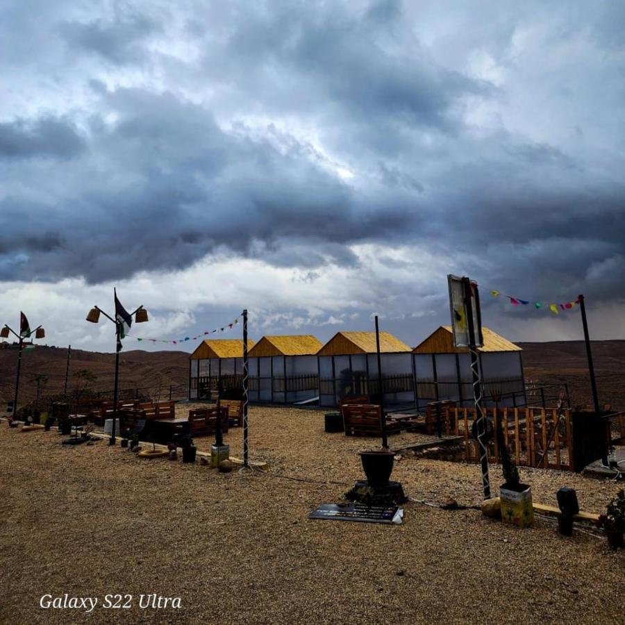 Hotel Wadi Al-Wala View Camp Madaba Zewnętrze zdjęcie